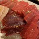 진성참치 이미지