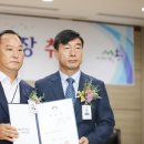 서종면다목적복지회관 이미지