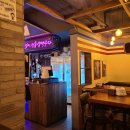 역전할머니맥주(일산점) 이미지