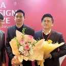 프라이즈 이미지