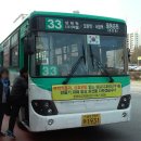 신구자동차공업사 이미지