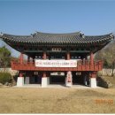 물계서원 이미지