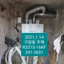 구암동457 이미지