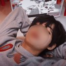 예감디자인