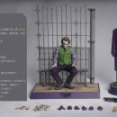 인아트스튜디오 이미지