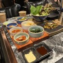 맘스터치대청점 이미지