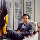 서초대로54길 28 이미지