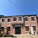 플래티 | [담양2-3] 일화오엽 내돈내산 후기, 담양힐링카페 추천, 죽로 첫물녹차 후기, 플래티 커피 땅콩크림라떼