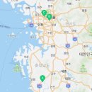 (주)청운농업회사법인 이미지