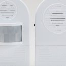 성북-종암-1468 이미지