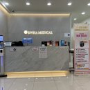 지경외과의원 이미지