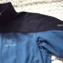 윈드소프트 이미지