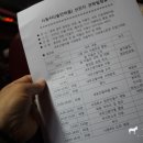 시동4리 마을회관 이미지