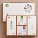 바다소리 이미지