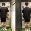 베이스오브바디 이미지