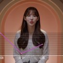 주남마을길 이미지