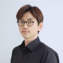 카리스(charis)헤어