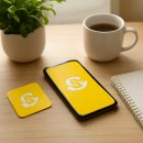 이커머스, 온라인 유통으로 쉽고 빠르게 돈 버는 방법 | 캐시워크 정답 2월 23일 돈버는 퀴즈