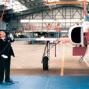 태평양자동차공업사 이미지