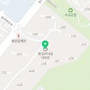 GS25 동백호수점 이미지