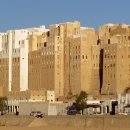 한국아파트 이미지