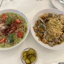 [용산 맛집] 용산소개팅맛집 &#39;필앳홈 용리단길&#39; 방문 후기 (음식, 분위기, 가격, 주차 포함)