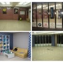 오토클리닉 이미지