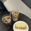 뺑드프랑스디저트부띠끄 | [용인/카페드리옹] 카페드리옹 용인수지카페,수지구청카페｜ 단골 확정짓고 온 후기