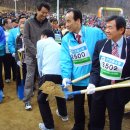 일자산 자연공원 이미지