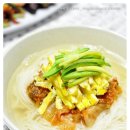 국수곡 네이버블로그