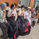 영동문학관 이미지