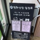 애견카페 제니콩콩 | 시흥 부천 애견카페 추천 영화산장 내돈내산 방문후기 🫧