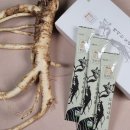 (주)자연농 이미지