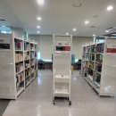 목동이음터도서관 이미지