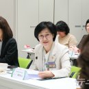 서울도봉구학교밖청소년지원센터 뉴스1