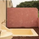 스테이 아네트 이미지