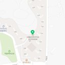 세븐일레븐 정왕원룸점 이미지