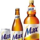 맥스 이미지