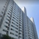 (주)월드창호 이미지