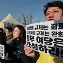 경기마트 골목 이미지