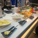 소문난 뽑기방 이미지