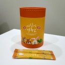 청원한의원 이미지