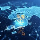 하천 수위관측시스템 | 구글 AI 홍수 예측, 한국 제외? 우리가 꼭 설치해야 할 '홍수 예보' 앱 3가지