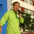 청구고등학교 이미지