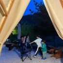 요트앤밸리 이미지