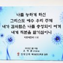 NF001 이미지