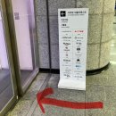 김경용 | [후기] 뮤지컬 여단 - 참신한 소재가 너무나 아까운 '인디 뮤지컬'