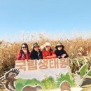 벼르고 벼르다 ㅋ 이미지