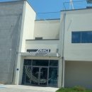 페이즈 나인 이미지