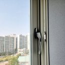 국태모닝포유아파트 경로당 | 샷시 교체비용 다른집 비교견적서 얼마였을까